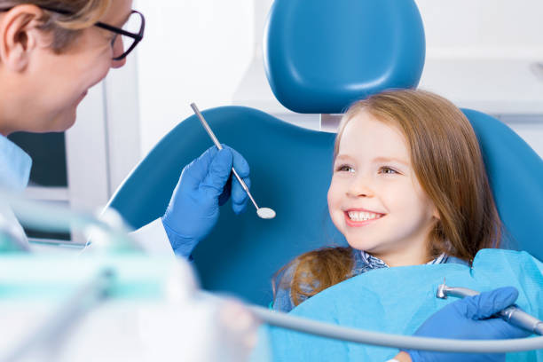 Advanced Technology for Better Dental Care in Fargo, ND