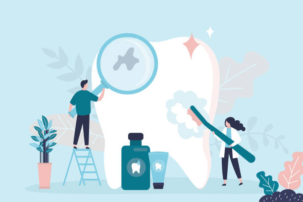 Best Pediatric Dentistry  in Fargo, ND