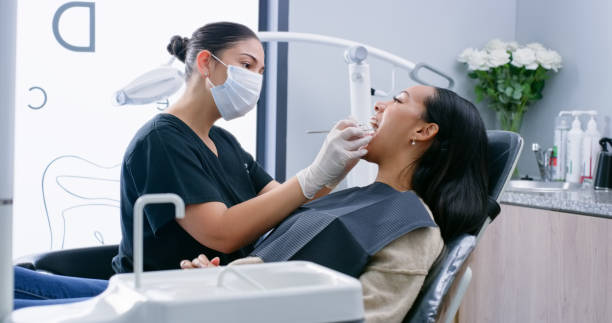 Best Dental Exams and Cleanings  in Fargo, ND