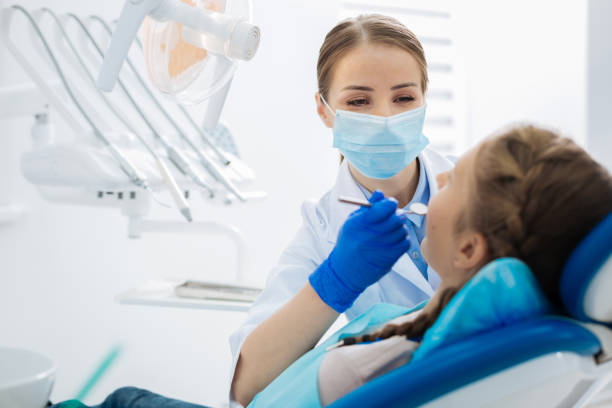 Best Preventive Dentistry  in Fargo, ND